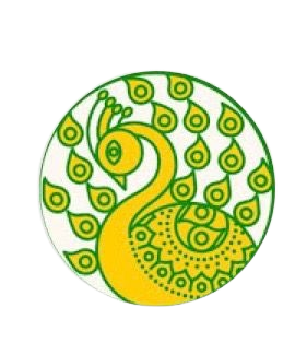 Soft Silk Weavers Logo